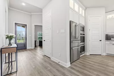 421 Haven Road, Waxahachie, TX 75165 - Photo 10