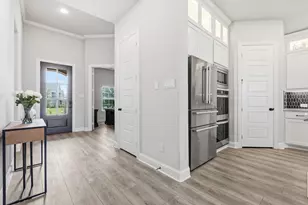 421 Haven Rd, Waxahachie, TX 75165 - Photo 10