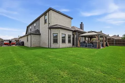 421 Haven Road, Waxahachie, TX 75165 - Photo 28