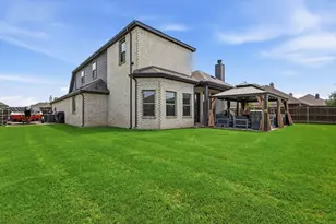 421 Haven Rd, Waxahachie, TX 75165 - Photo 28
