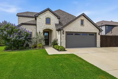 421 Haven Road, Waxahachie, TX 75165 - Photo 24
