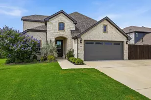 421 Haven Rd, Waxahachie, TX 75165 - Photo 24