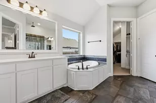 421 Haven Rd, Waxahachie, TX 75165 - Photo 22