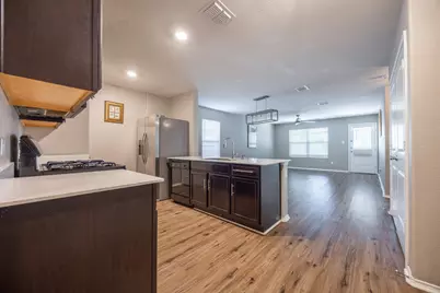 5661 McClelland Street, Forney, TX 75126 - Photo 16