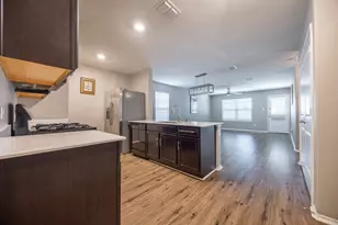 5661 McClelland St, Forney, TX 75126 - Photo 16