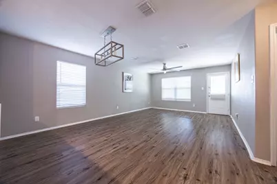 5661 McClelland Street, Forney, TX 75126 - Photo 14