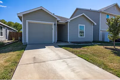 5661 McClelland Street, Forney, TX 75126 - Photo 2