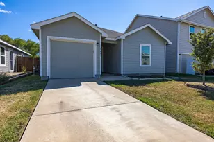 5661 McClelland St, Forney, TX 75126 - Photo 2