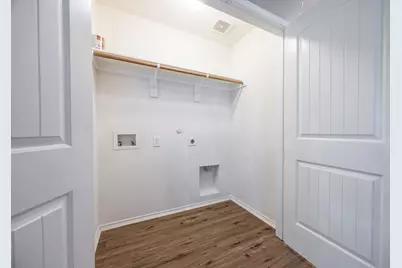 5661 McClelland Street, Forney, TX 75126 - Photo 22
