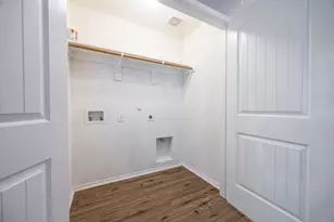 5661 McClelland St, Forney, TX 75126 - Photo 22