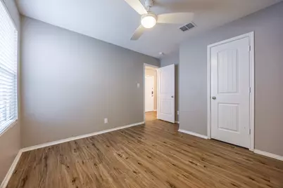 5661 McClelland Street, Forney, TX 75126 - Photo 12