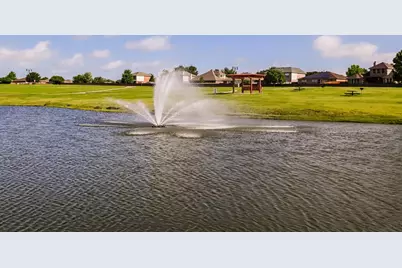 5661 McClelland Street, Forney, TX 75126 - Photo 26