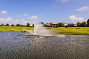 5661 McClelland St, Forney, TX 75126 - Photo 26