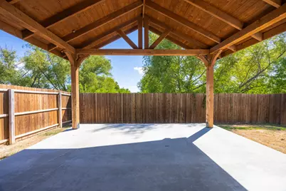5661 McClelland Street, Forney, TX 75126 - Photo 24