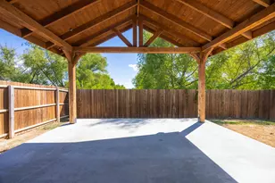 5661 McClelland St, Forney, TX 75126 - Photo 24