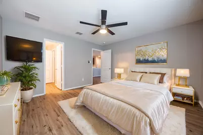 5661 McClelland Street, Forney, TX 75126 - Photo 6