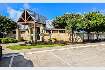 5661 McClelland Street, Forney, TX 75126 - Photo 28