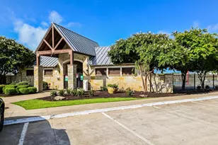 5661 McClelland St, Forney, TX 75126 - Photo 28