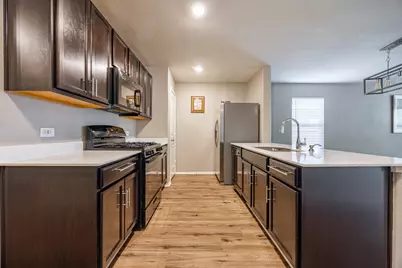 5661 McClelland Street, Forney, TX 75126 - Photo 18