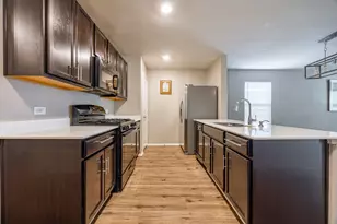 5661 McClelland St, Forney, TX 75126 - Photo 18