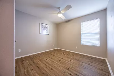 5661 McClelland Street, Forney, TX 75126 - Photo 10