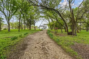 304 N Parvin St, Prosper, TX 75078 - Photo 1
