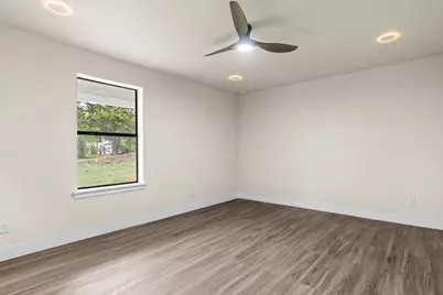 304 N Parvin Street, Prosper, TX 75078 - Photo 24
