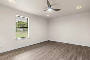 304 N Parvin St, Prosper, TX 75078 - Photo 24