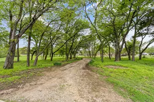 304 N Parvin St, Prosper, TX 75078 - Photo 2