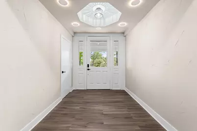 304 N Parvin Street, Prosper, TX 75078 - Photo 6