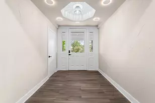 304 N Parvin St, Prosper, TX 75078 - Photo 6