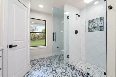 304 N Parvin Street, Prosper, TX 75078 - Photo 22