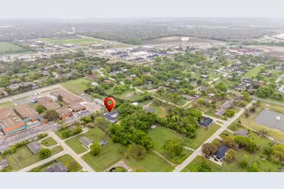 304 N Parvin Street, Prosper, TX 75078 - Photo 38