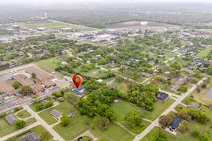 304 N Parvin St, Prosper, TX 75078 - Photo 38