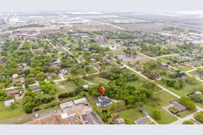 304 N Parvin Street, Prosper, TX 75078 - Photo 36