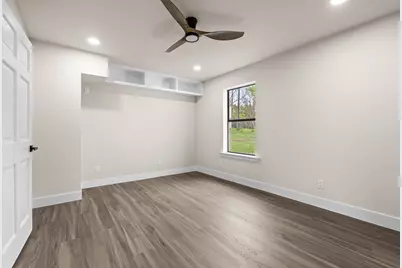 304 N Parvin Street, Prosper, TX 75078 - Photo 26