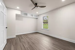 304 N Parvin St, Prosper, TX 75078 - Photo 26