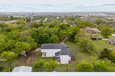 304 N Parvin Street, Prosper, TX 75078 - Photo 34