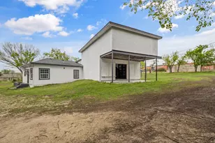 304 N Parvin St, Prosper, TX 75078 - Photo 32