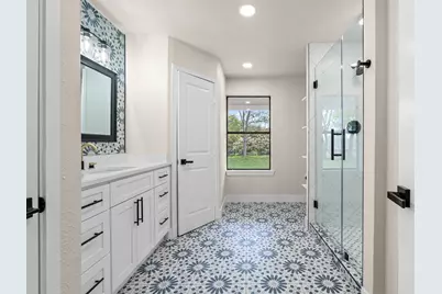 304 N Parvin Street, Prosper, TX 75078 - Photo 20