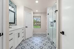 304 N Parvin St, Prosper, TX 75078 - Photo 20
