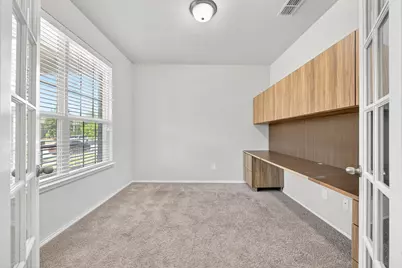 1425 Bull Street, Aubrey, TX 76227 - Photo 4