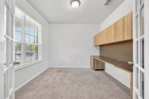 1425 Bull St, Aubrey, TX 76227 - Photo 4