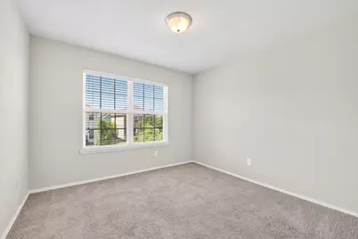 1425 Bull Street, Aubrey, TX 76227 - Photo 26