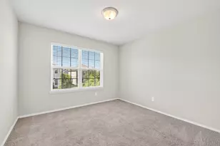 1425 Bull St, Aubrey, TX 76227 - Photo 26
