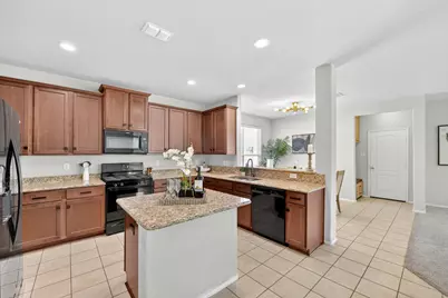 1425 Bull Street, Aubrey, TX 76227 - Photo 14