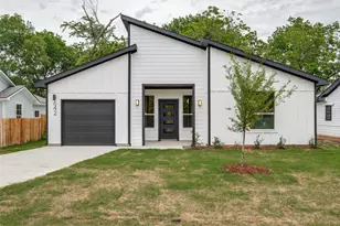 642 Bethpage Ave, Dallas, TX 75217 - Photo 1