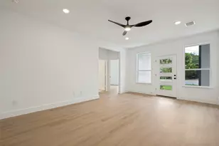 642 Bethpage Ave, Dallas, TX 75217 - Photo 2