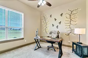 217 Maverick Ct, Granbury, TX 76049 - Photo 24
