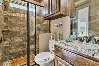 217 Maverick Court, Granbury, TX 76049 - Photo 22